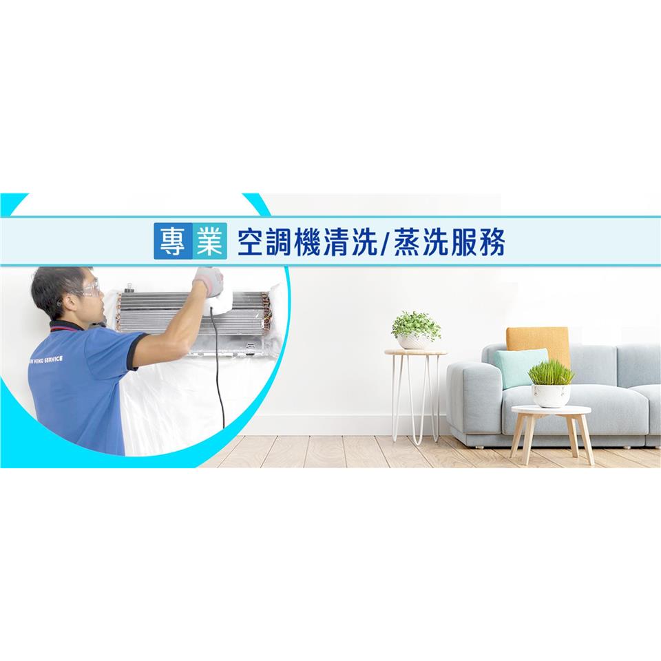 IMG_3959